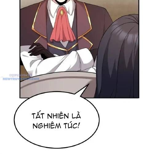 Dũng Giả Này Là Người Theo Chủ Nghĩa Tiền Tài Chí Thượng - Chapter 69 - Page 5