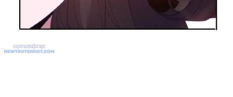 Dũng Giả Này Là Người Theo Chủ Nghĩa Tiền Tài Chí Thượng - Chapter 69 - Page 51