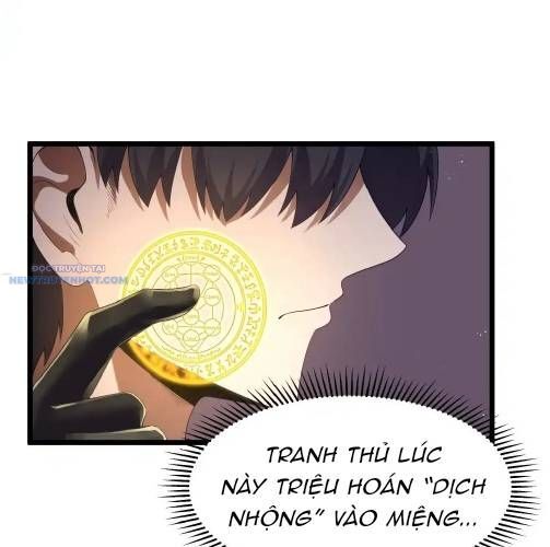 Dũng Giả Này Là Người Theo Chủ Nghĩa Tiền Tài Chí Thượng - Chapter 69 - Page 54