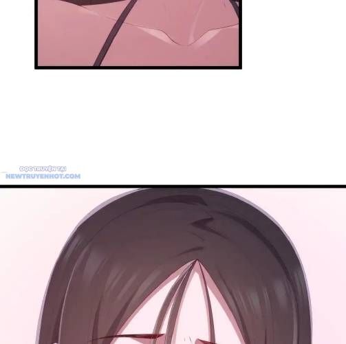 Dũng Giả Này Là Người Theo Chủ Nghĩa Tiền Tài Chí Thượng - Chapter 69 - Page 57