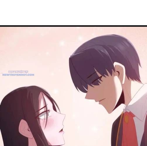 Dũng Giả Này Là Người Theo Chủ Nghĩa Tiền Tài Chí Thượng - Chapter 69 - Page 59