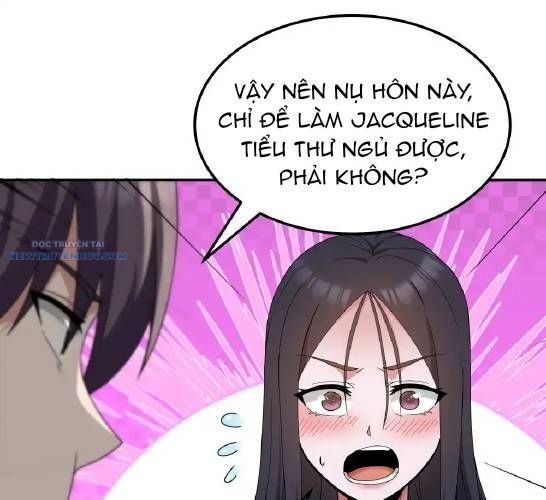 Dũng Giả Này Là Người Theo Chủ Nghĩa Tiền Tài Chí Thượng - Chapter 69 - Page 6