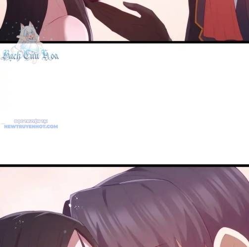 Dũng Giả Này Là Người Theo Chủ Nghĩa Tiền Tài Chí Thượng - Chapter 69 - Page 60