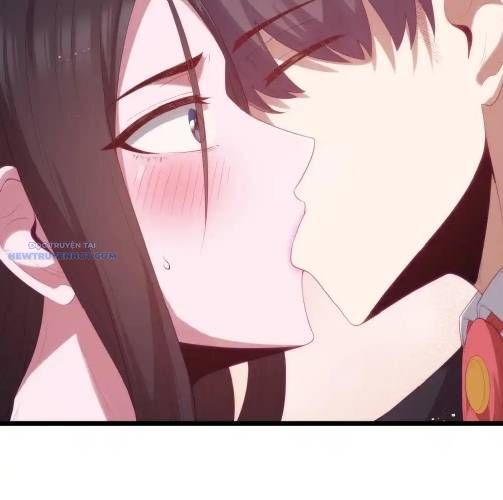 Dũng Giả Này Là Người Theo Chủ Nghĩa Tiền Tài Chí Thượng - Chapter 69 - Page 61