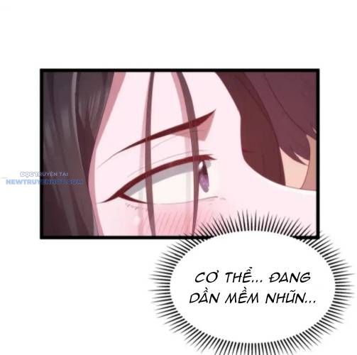 Dũng Giả Này Là Người Theo Chủ Nghĩa Tiền Tài Chí Thượng - Chapter 69 - Page 62