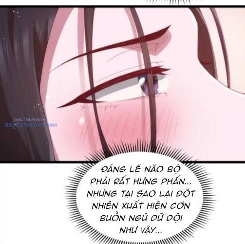 Dũng Giả Này Là Người Theo Chủ Nghĩa Tiền Tài Chí Thượng - Chapter 69 - Page 63