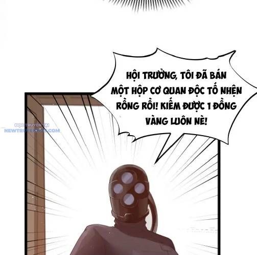 Dũng Giả Này Là Người Theo Chủ Nghĩa Tiền Tài Chí Thượng - Chapter 69 - Page 64