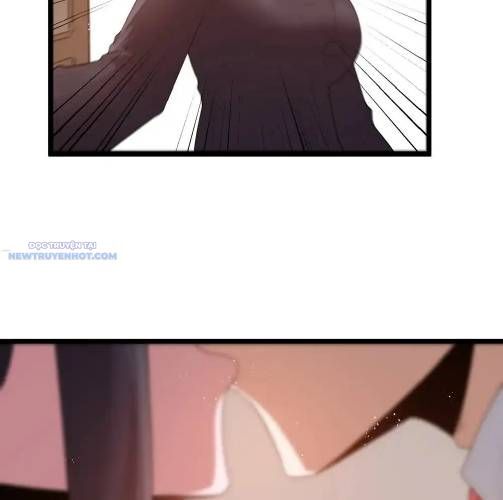 Dũng Giả Này Là Người Theo Chủ Nghĩa Tiền Tài Chí Thượng - Chapter 69 - Page 65