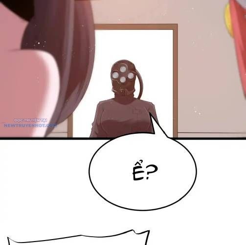 Dũng Giả Này Là Người Theo Chủ Nghĩa Tiền Tài Chí Thượng - Chapter 69 - Page 66