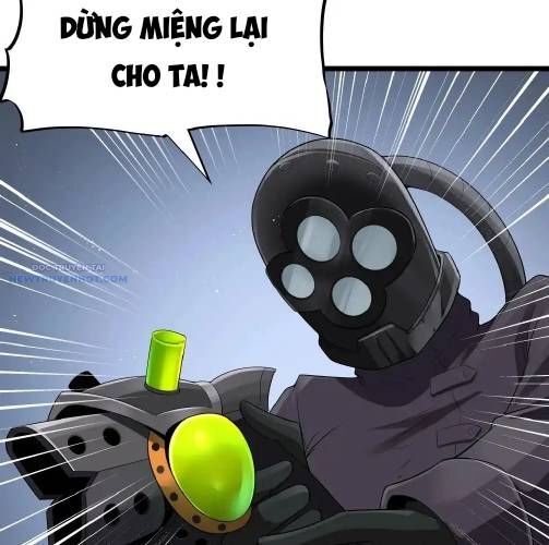 Dũng Giả Này Là Người Theo Chủ Nghĩa Tiền Tài Chí Thượng - Chapter 69 - Page 67