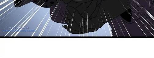 Dũng Giả Này Là Người Theo Chủ Nghĩa Tiền Tài Chí Thượng - Chapter 69 - Page 68