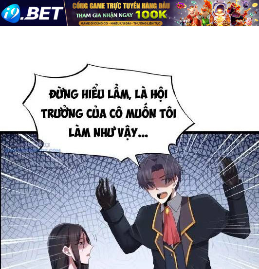 Dũng Giả Này Là Người Theo Chủ Nghĩa Tiền Tài Chí Thượng - Chapter 69 - Page 69