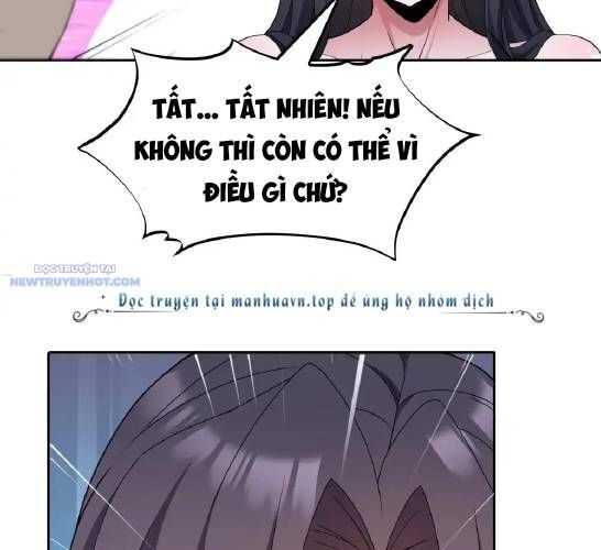 Dũng Giả Này Là Người Theo Chủ Nghĩa Tiền Tài Chí Thượng - Chapter 69 - Page 7