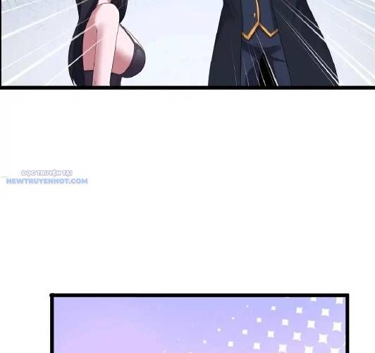 Dũng Giả Này Là Người Theo Chủ Nghĩa Tiền Tài Chí Thượng - Chapter 69 - Page 70