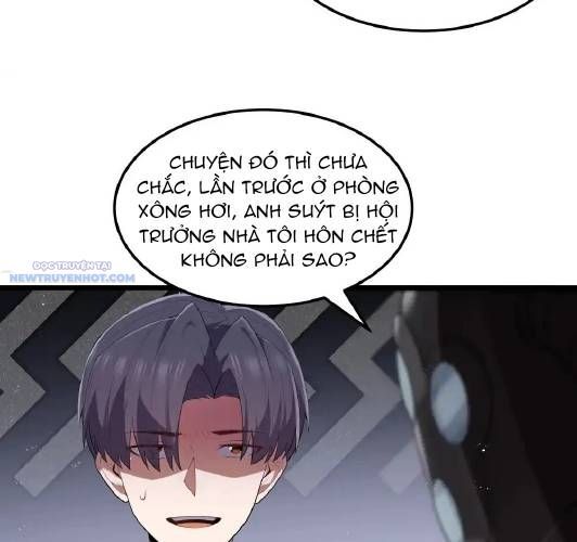 Dũng Giả Này Là Người Theo Chủ Nghĩa Tiền Tài Chí Thượng - Chapter 69 - Page 72