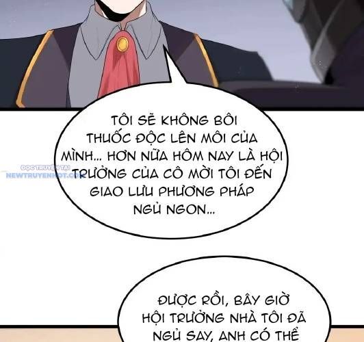 Dũng Giả Này Là Người Theo Chủ Nghĩa Tiền Tài Chí Thượng - Chapter 69 - Page 73