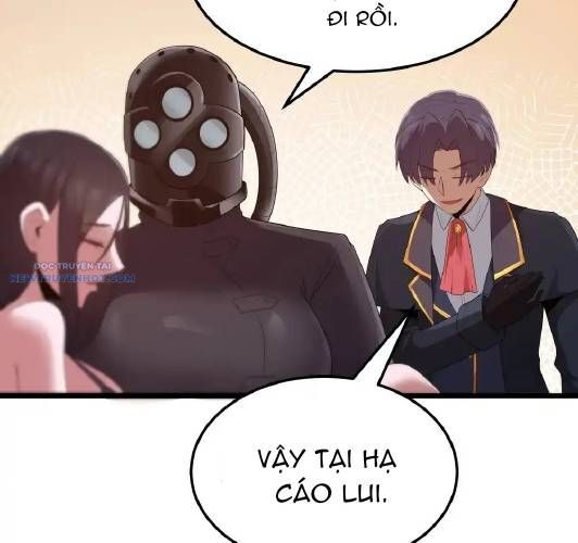 Dũng Giả Này Là Người Theo Chủ Nghĩa Tiền Tài Chí Thượng - Chapter 69 - Page 74