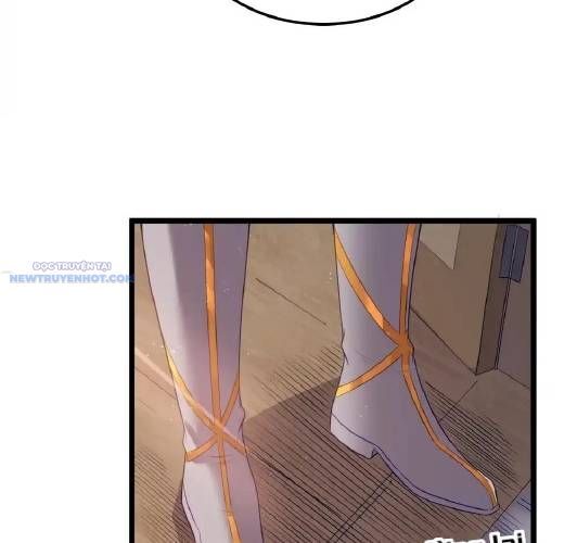 Dũng Giả Này Là Người Theo Chủ Nghĩa Tiền Tài Chí Thượng - Chapter 69 - Page 75