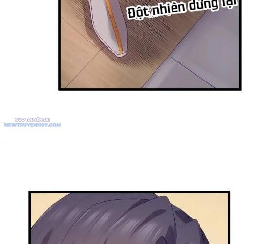 Dũng Giả Này Là Người Theo Chủ Nghĩa Tiền Tài Chí Thượng - Chapter 69 - Page 76