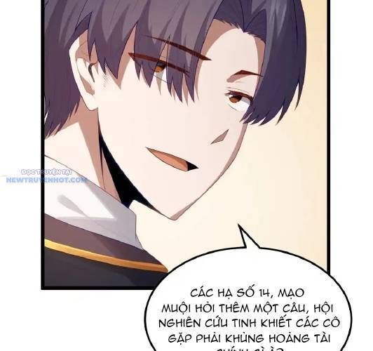 Dũng Giả Này Là Người Theo Chủ Nghĩa Tiền Tài Chí Thượng - Chapter 69 - Page 77