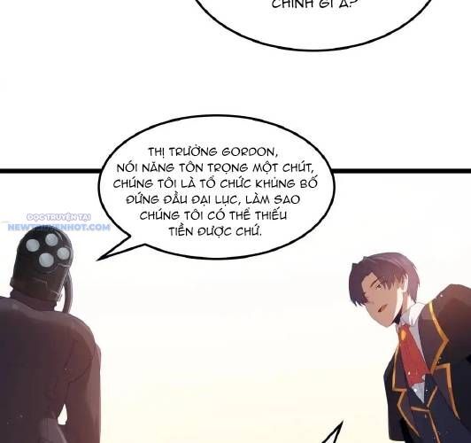 Dũng Giả Này Là Người Theo Chủ Nghĩa Tiền Tài Chí Thượng - Chapter 69 - Page 78