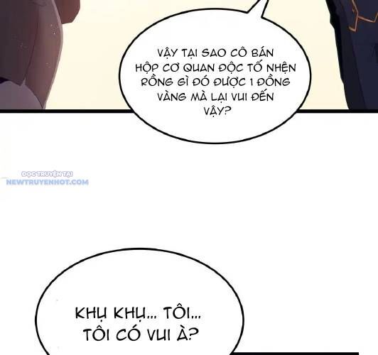 Dũng Giả Này Là Người Theo Chủ Nghĩa Tiền Tài Chí Thượng - Chapter 69 - Page 79