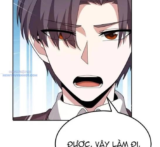 Dũng Giả Này Là Người Theo Chủ Nghĩa Tiền Tài Chí Thượng - Chapter 69 - Page 8