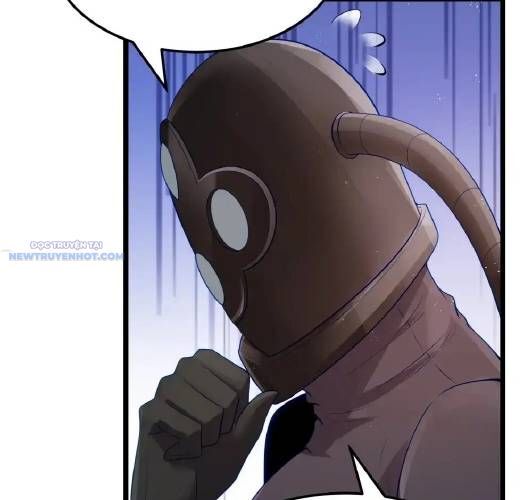 Dũng Giả Này Là Người Theo Chủ Nghĩa Tiền Tài Chí Thượng - Chapter 69 - Page 80