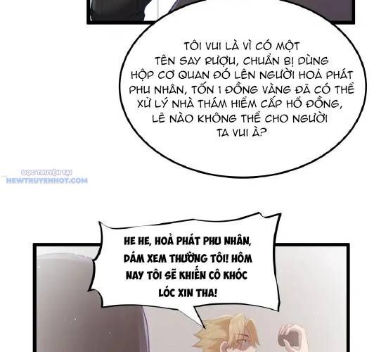 Dũng Giả Này Là Người Theo Chủ Nghĩa Tiền Tài Chí Thượng - Chapter 69 - Page 81