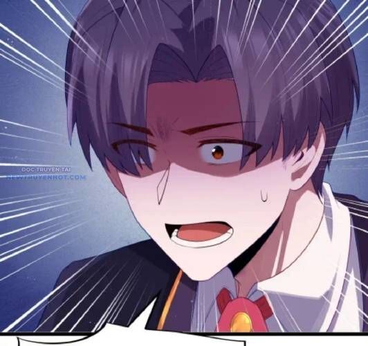 Dũng Giả Này Là Người Theo Chủ Nghĩa Tiền Tài Chí Thượng - Chapter 69 - Page 83