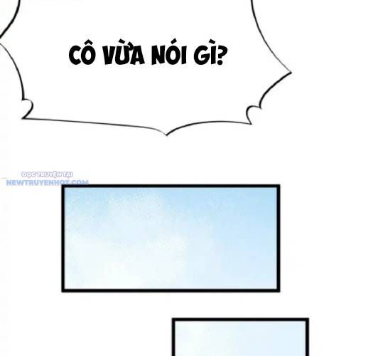 Dũng Giả Này Là Người Theo Chủ Nghĩa Tiền Tài Chí Thượng - Chapter 69 - Page 84