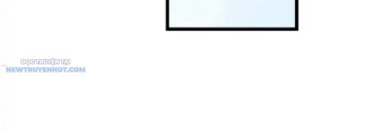 Dũng Giả Này Là Người Theo Chủ Nghĩa Tiền Tài Chí Thượng - Chapter 69 - Page 85