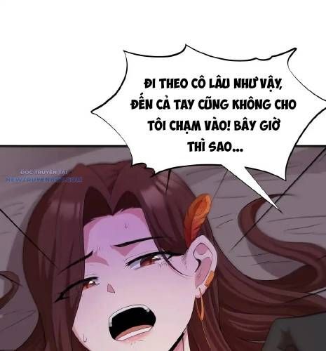 Dũng Giả Này Là Người Theo Chủ Nghĩa Tiền Tài Chí Thượng - Chapter 69 - Page 86