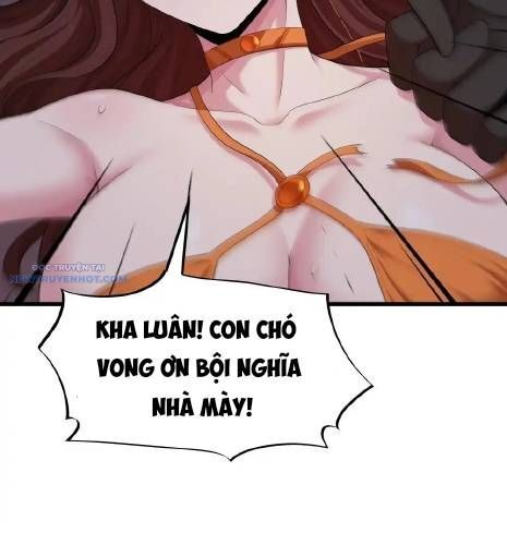 Dũng Giả Này Là Người Theo Chủ Nghĩa Tiền Tài Chí Thượng - Chapter 69 - Page 87