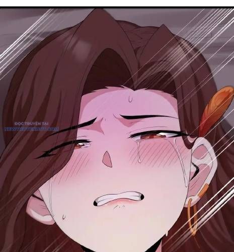 Dũng Giả Này Là Người Theo Chủ Nghĩa Tiền Tài Chí Thượng - Chapter 69 - Page 88