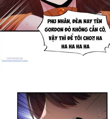 Dũng Giả Này Là Người Theo Chủ Nghĩa Tiền Tài Chí Thượng - Chapter 69 - Page 89