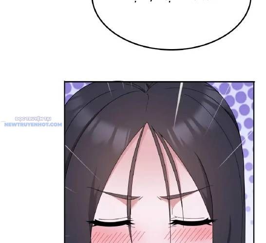 Dũng Giả Này Là Người Theo Chủ Nghĩa Tiền Tài Chí Thượng - Chapter 69 - Page 9