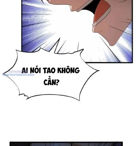 Dũng Giả Này Là Người Theo Chủ Nghĩa Tiền Tài Chí Thượng - Chapter 69 - Page 90