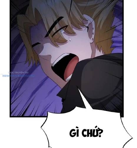 Dũng Giả Này Là Người Theo Chủ Nghĩa Tiền Tài Chí Thượng - Chapter 69 - Page 91