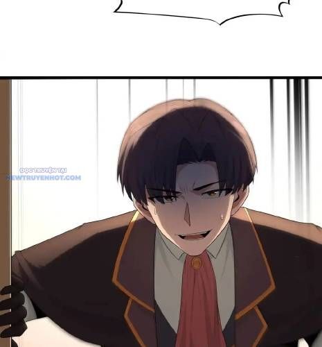 Dũng Giả Này Là Người Theo Chủ Nghĩa Tiền Tài Chí Thượng - Chapter 69 - Page 92