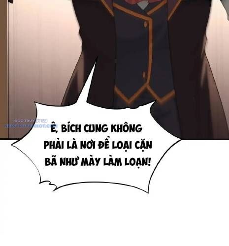 Dũng Giả Này Là Người Theo Chủ Nghĩa Tiền Tài Chí Thượng - Chapter 69 - Page 93