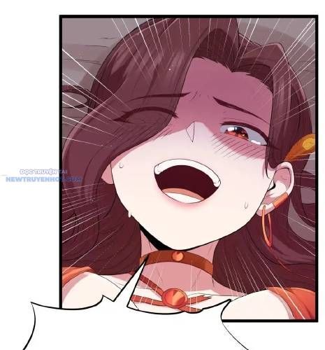 Dũng Giả Này Là Người Theo Chủ Nghĩa Tiền Tài Chí Thượng - Chapter 69 - Page 94