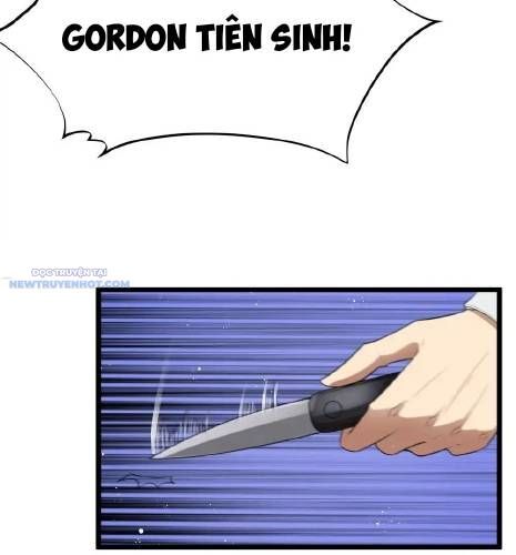Dũng Giả Này Là Người Theo Chủ Nghĩa Tiền Tài Chí Thượng - Chapter 69 - Page 95