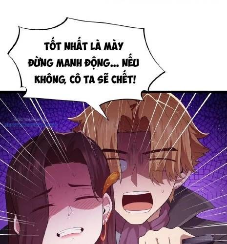 Dũng Giả Này Là Người Theo Chủ Nghĩa Tiền Tài Chí Thượng - Chapter 69 - Page 96