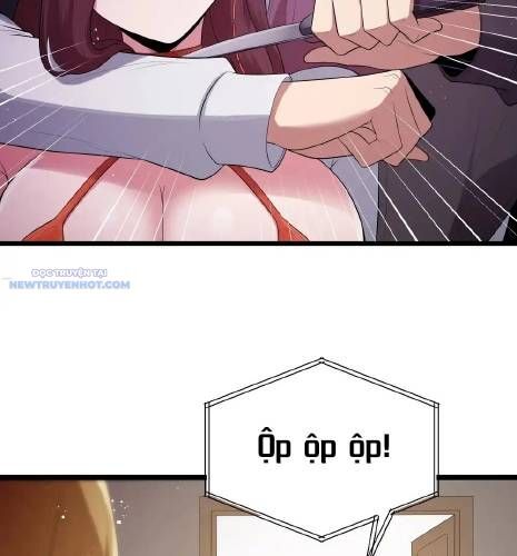 Dũng Giả Này Là Người Theo Chủ Nghĩa Tiền Tài Chí Thượng - Chapter 69 - Page 97