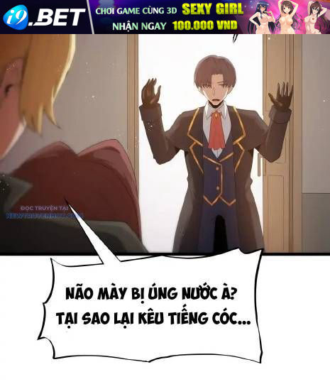 Dũng Giả Này Là Người Theo Chủ Nghĩa Tiền Tài Chí Thượng - Chapter 69 - Page 98