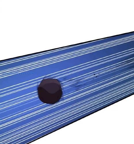 Dũng Giả Này Là Người Theo Chủ Nghĩa Tiền Tài Chí Thượng - Chapter 69 - Page 99