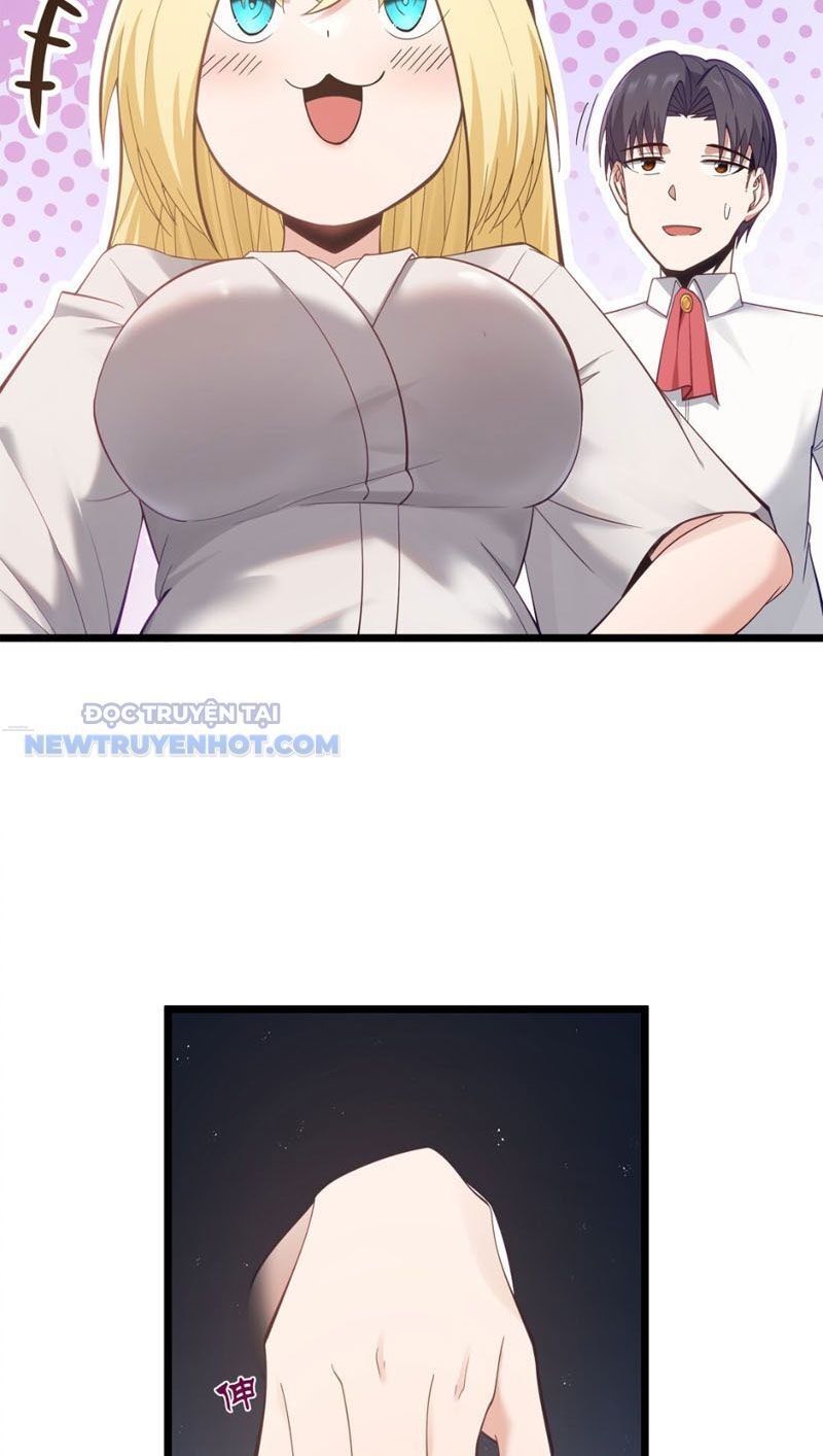 Dũng Giả Này Là Người Theo Chủ Nghĩa Tiền Tài Chí Thượng - Chapter 7 - Page 11