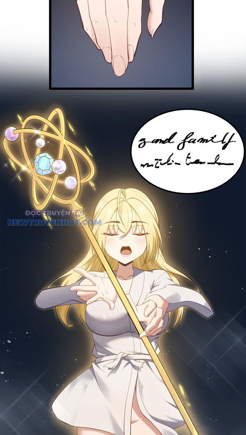 Dũng Giả Này Là Người Theo Chủ Nghĩa Tiền Tài Chí Thượng - Chapter 7 - Page 12