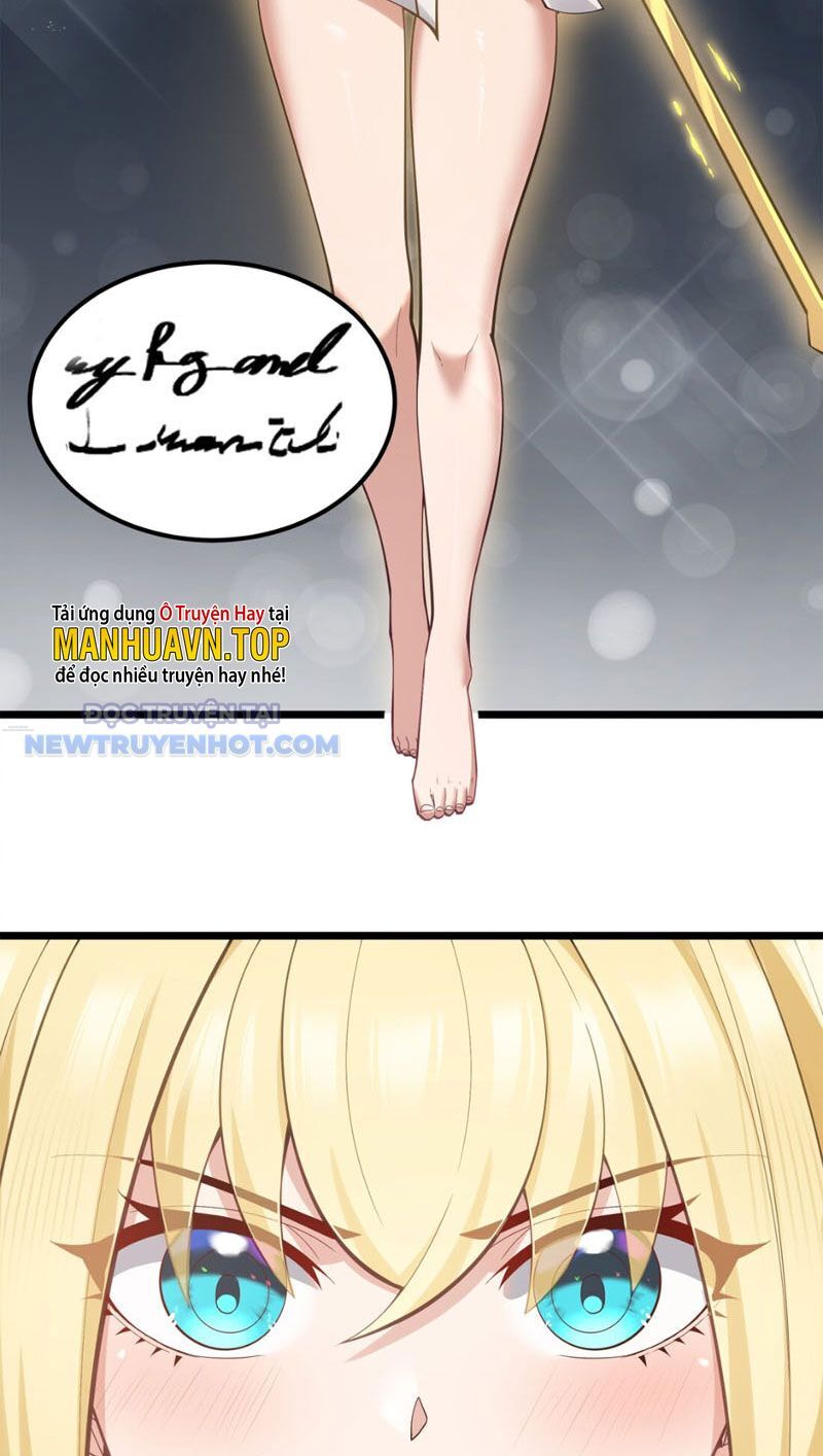 Dũng Giả Này Là Người Theo Chủ Nghĩa Tiền Tài Chí Thượng - Chapter 7 - Page 13